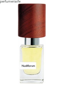 NASOMATTO NUDIFLORUM 30 ML TESTER