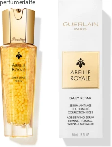 GUERLAIN ABEILLE ROYALE DAILY REPAIR SERUM 50 ML