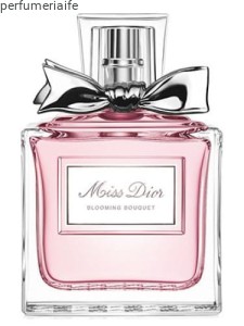 CHRISTIAN DIOR MISS DIOR BLOOMING BOUQUET EDT 100 ML FLAKON