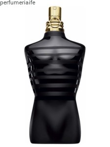 JEAN PAUL GAULTIER LE MALE LE PARFUM EDP 125 ML FLAKON