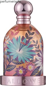 HALLOWEEN BLOSSOM EDT 100 ML TESTER