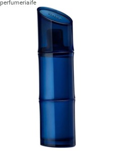 KENZO HOMME INTENSE EDT 110 ML TESTER