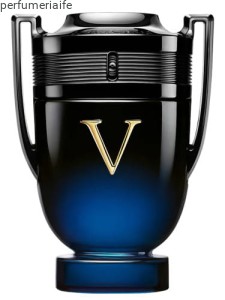 PACO RABANNE INVICTUS VICTORY ELIXIR PARFUM 100 ML FLAKON