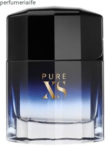 PACO RABANNE PURE XS EDT 100 ML TESTER