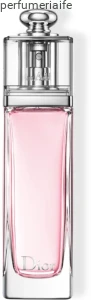 CHRISTIAN DIOR ADDICT EAU FRAICHE EDT 100 ML TESTER