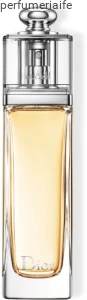 CHRISTIAN DIOR ADDICT EDT 100 ML TESTER
