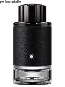 MONTBLANC EXPLORER EDP 100 ML TESTER