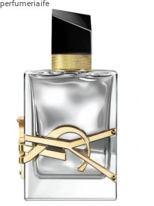 YVES SAINT LAURENT LIBRE L'ABSOLU PLATINE EDP 90 ML TESTER