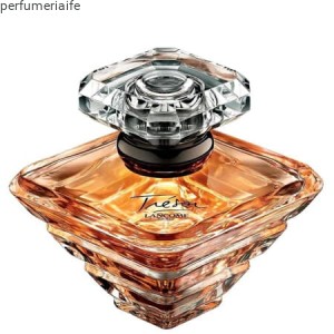 LANCOME TRESOR EDP 100 ML TESTER
