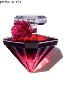 LANCOME LA NUIT TRESOR INTENSE EDP 100 ML TESTER