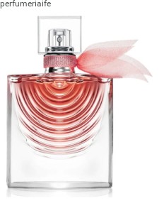 LANCOME LA VIE EST BELLE IRIS ABSOLU EDP 50 ML TESTER