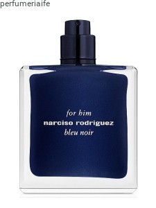 NARCISO RODRIGUEZ FOR HIM BLEU NOIR EDT 100 ML TESTER