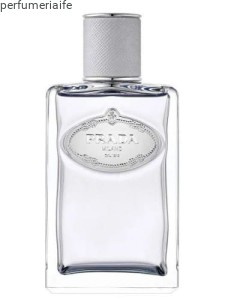 PRADA INFUSION D'IRIS CEDRE EDP 100 ML TESTER