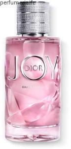 CHRISTIAN DIOR JOY BY DIOR EDP 90 ML FLAKON
