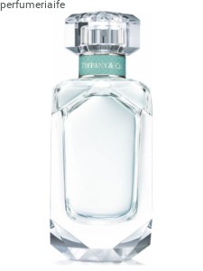 TIFFANY & CO. EDP 75 ML TESTER