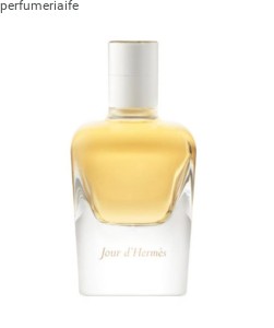 HERMES JOUR D'HERMES EDP 85 ML TESTER