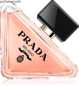 PRADA PARADOXE EDP 90 ML TESTER