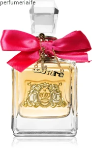 JUICY COUTURE VIVA LA JUICY EDP 100 ML TESTER
