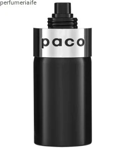 PACO RABANNE PACO EDT 100 ML TESTER