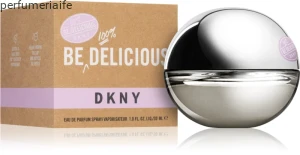 DKNY BE DELICIOUS 100% EDP 30 ML PRODUKT
