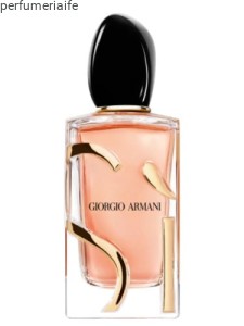 GIORGIO ARMANI SI INTENSE (2023) EDP 100 ML TESTER