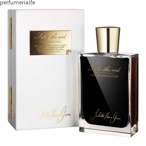 JULIETTE HAS A GUN INTO THE VOID EDP 75 ML PRODUKT