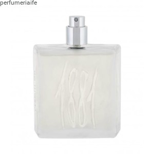 CERRUTI 1881 POUR HOMME 100ML EDT TESTER