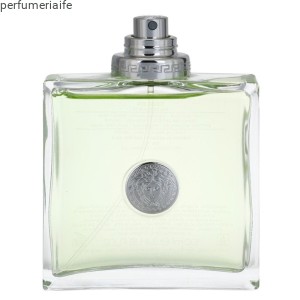 VERSACE VERSENSE EDT 100 ML FLAKON