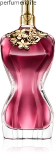 JEAN PAUL GAULTIER LA BELLE EDP 100 ML TESTER