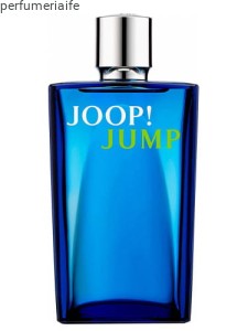 JOOP! JUMP EDT 100 ML TESTER