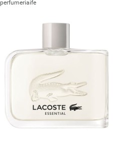 LACOSTE ESSENTIAL EDT 125 ML TESTER