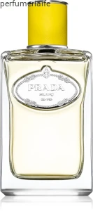 PRADA INFUSION D'YLANG EDP 100 ML TESTER