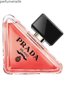 PRADA PARADOXE INTENSE EDP 90 ML FLAKON