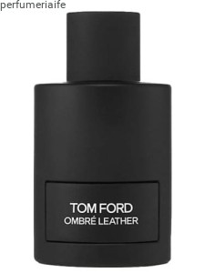 TOM FORD OMBRE LEATHER EDP 100 ML TESTER