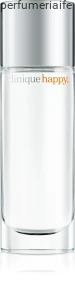 CLINIQUE HAPPY FOR WOMEN EDP 50 ML TESTER