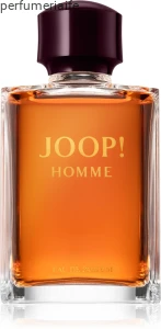 JOOP! HOMME EDP 125 ML TESTER