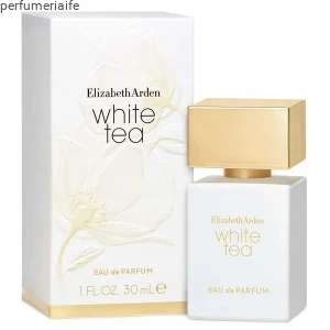 ELIZABETH ARDEN WHITE TEA EDP 30 ML PRODUKT