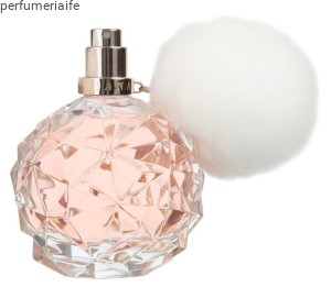 ARIANA GRANDE ARI 100 ML EDP TESTER