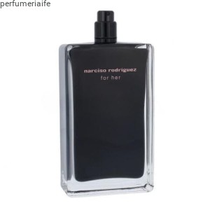 NARCISO RODRIGUEZ FOR HER 100 ML EDT TESTER