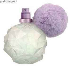 ARIANA GRANDE MOONLIGHT EDP 100 ML TESTER