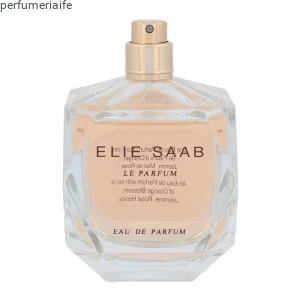 ELIE SAAB LE PARFUM EDP 90 ML TESTER