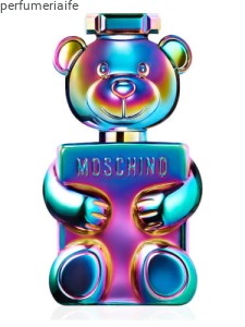 MOSCHINO TOY 2 PEARL EDP 100 ML TESTER