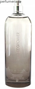 KENZO POWER EDT 75 ML TESTER