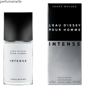 ISSEY MIYAKE L'EAU D'ISSEY POUR HOMME INTENSE EDT 75 ML PRODUKT