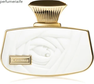 AL HARAMAIN BELLE EDP 75 ML TESTER
