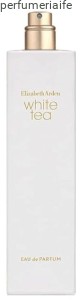 ELIZABETH ARDEN WHITE TEA EDP 100 ML TESTER