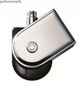 HERMES VOYAGE D'HERMES PARFUM EDP 100 ML TESTER