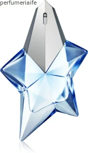 THIERRY MUGLER ANGEL EDP 25 ML TESTER