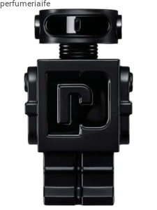 PACO RABANNE PHANTOM PARFUM 100 ML TESTER