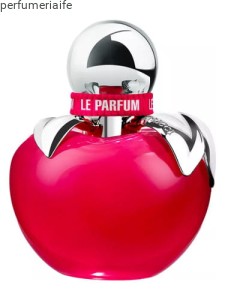 NINA RICCI NINA LE PARFUM EDP 80 ML TESTER